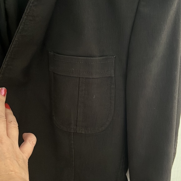 Zara men’s jacket - Picture 9 of 10